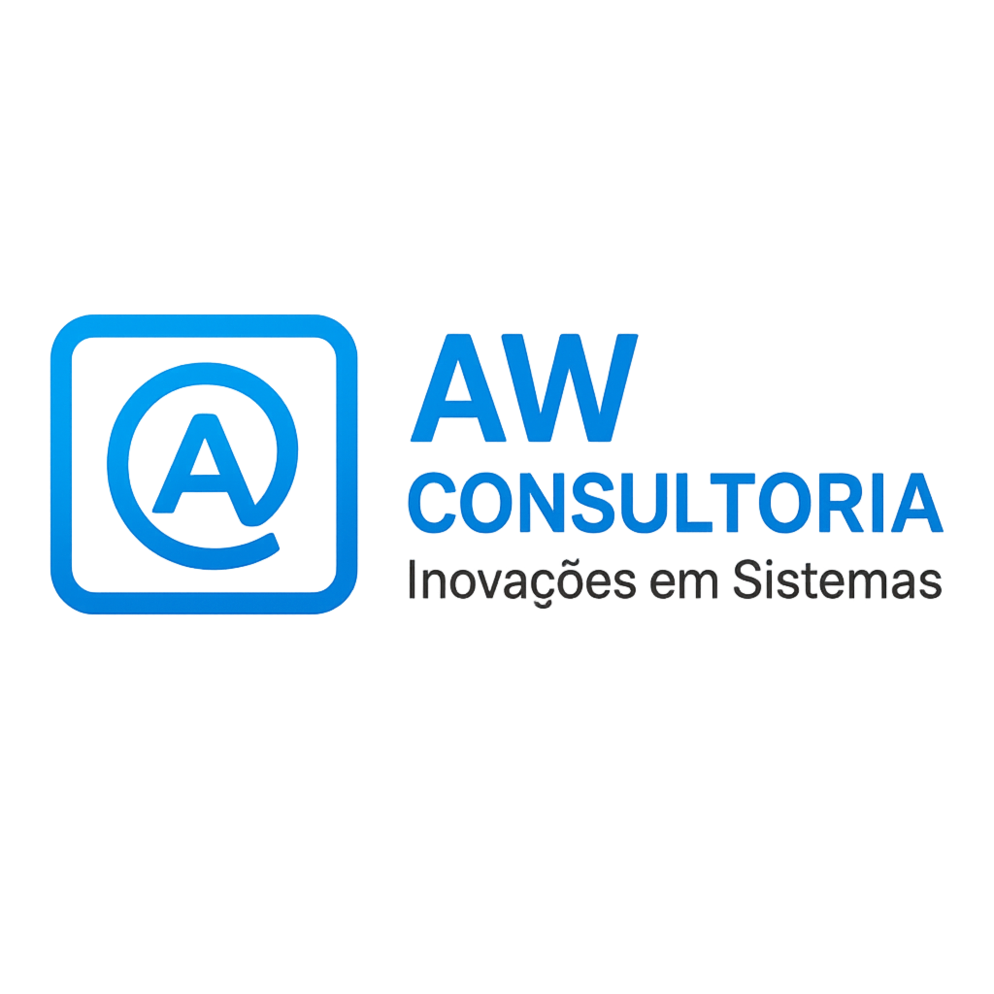 AW Consultoria